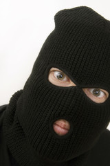 criminal