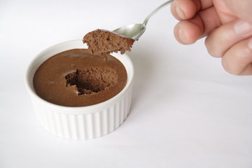 gourmandise