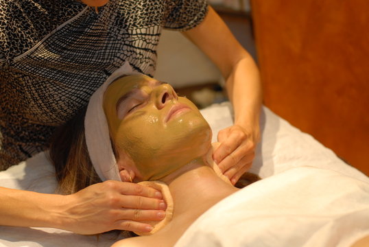 massages
