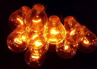 lampen