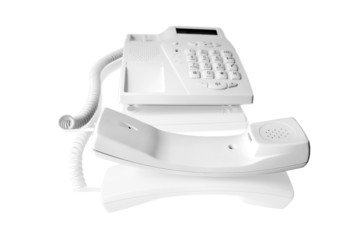 telephone