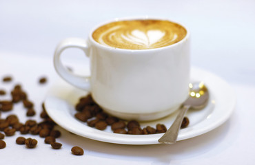 coffee2
