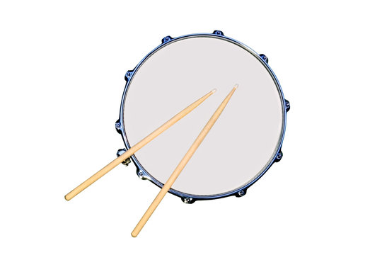 snare drum