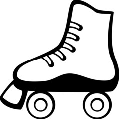 roller skates
