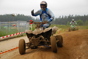 quad12