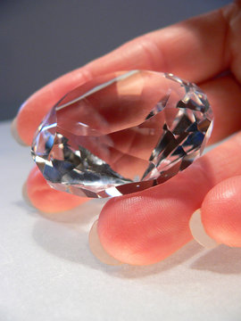 diamant