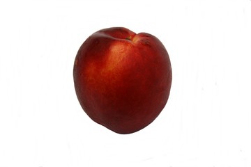 nectarine
