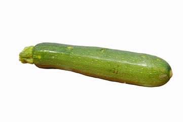 courgette