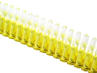 stinkbomben ampullen  