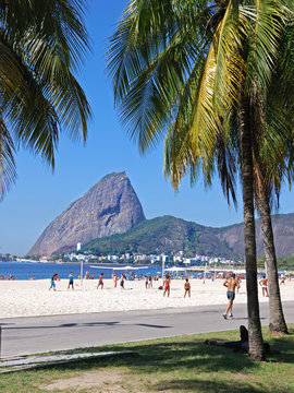 flamengo 2