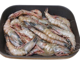 Plat