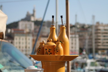 souvenir provençal © choucashoot