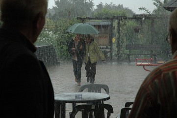 Regen