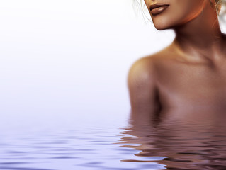 baden