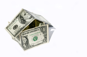 Dollar home