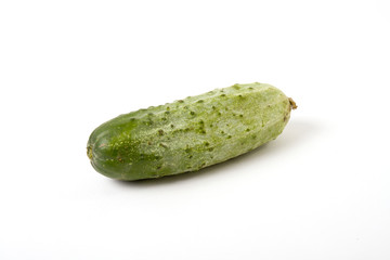 cucumber