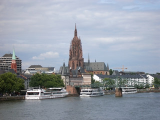 frankfurt