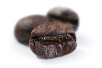 Coffee Bean