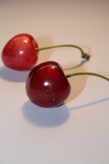 kirschen