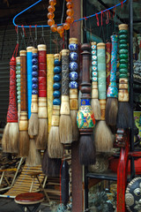 China, Handicraft