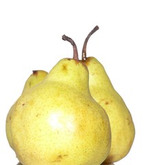 poire