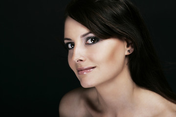 Obraz premium elegancja 15