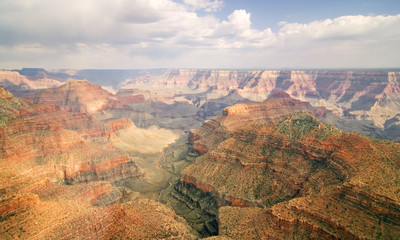 Beautiful Canyons, , Grand Canyon, Arizona