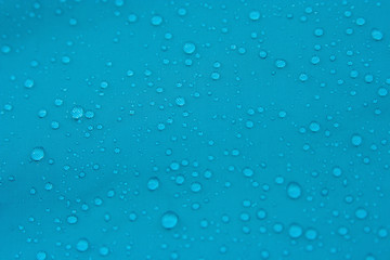 Water abstraction. Background. Texture.