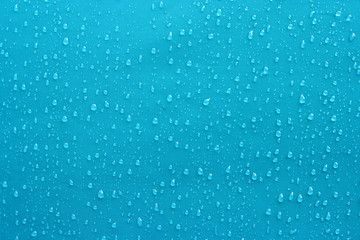 Water abstraction. Background. Texture.