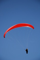 gleitschirm14