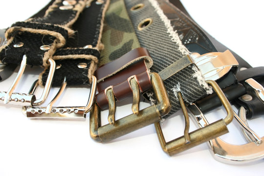 Belts-3