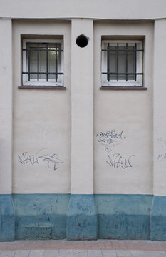doppelfenster