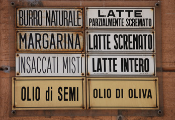 italienisch für anfänger