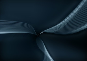 Design Filaire © Geenius Stock
