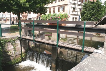 Wissembourg 8