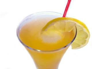 cocktail estival 