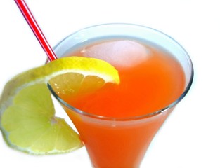 cocktail estival 