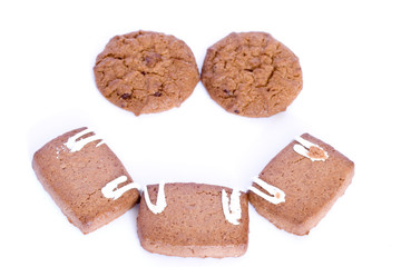 cookies
