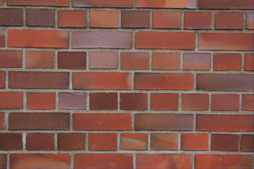 Backstein, Mauer, textur 	Backstein, Mauer, textur 