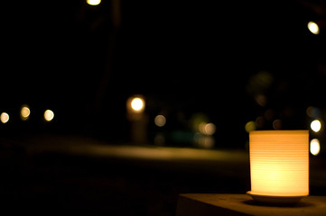 Licht