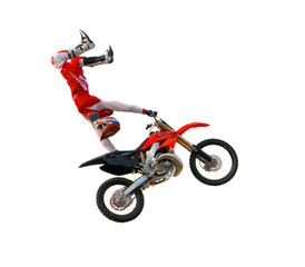 motofreestyle