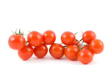 Tomatoes