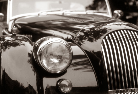 Oltimer
