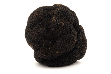 Trüffel