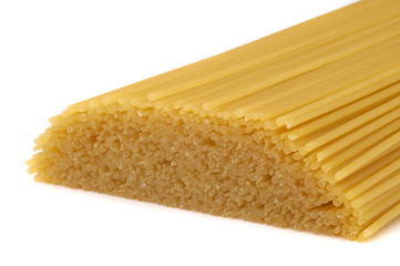 Nudeln