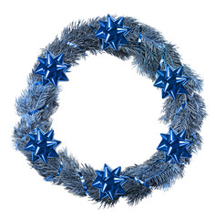 Christmas Wreath