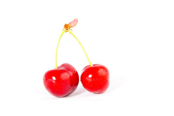 Cherries