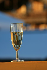 Apero