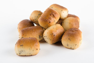 lithuanian traditional christmas cookies