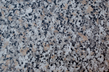artificial granite texture